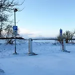 Ostseeperle