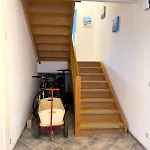 Casa vacanze Ostseeperle