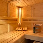 Casa vacanze Ostseeperle Hohenkirchen (Nordwestmecklenburg)